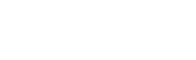 OE官方app下载安装logo